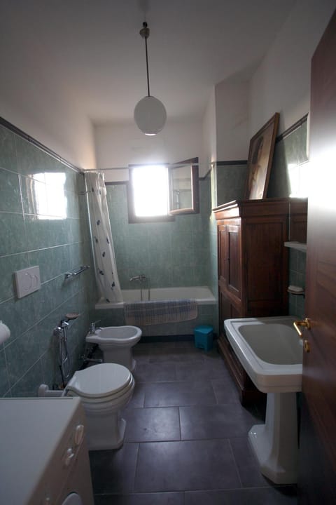 Tenuta Argiano Country House in Province of Taranto