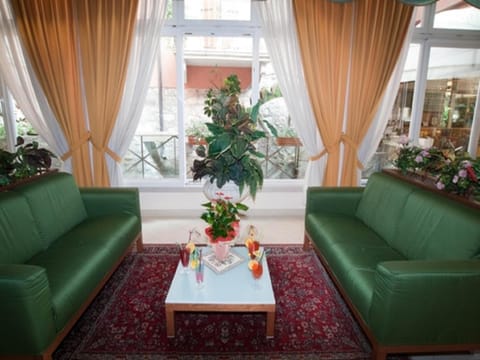 Day, Lobby or reception, Non alcoholic drinks