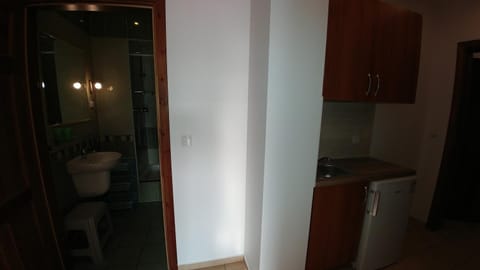 Dworek Słoneczko Farm Stay in Pomeranian Voivodeship