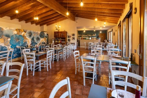 Camping Camplani Chalet in Province of Brescia