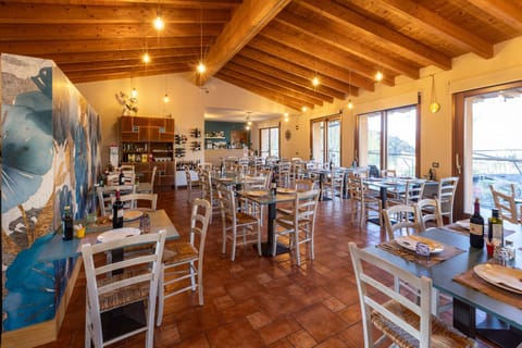 Camping Camplani Chalet in Province of Brescia