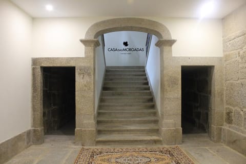 Facade/entrance, Lobby or reception