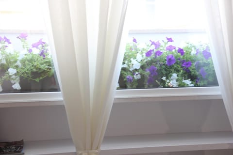 Matera Guest House Bed and Breakfast in Matera