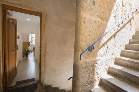 Lyon Cosy Stay Apartment in Lyon