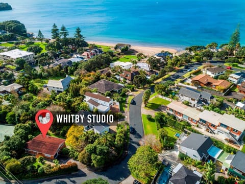 Bird's eye view, Fishing, Garden, Beach, Canoeing, Diving, Landmark view