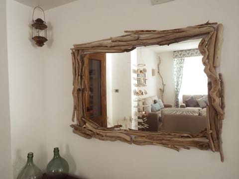 Communal lounge/ TV room, Lobby or reception, Lounge or bar, Area and facilities