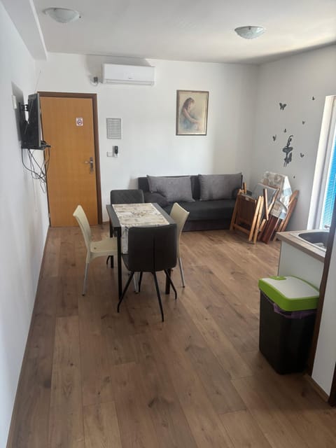 Apartmani Niko 1 Apartment in Zadar County