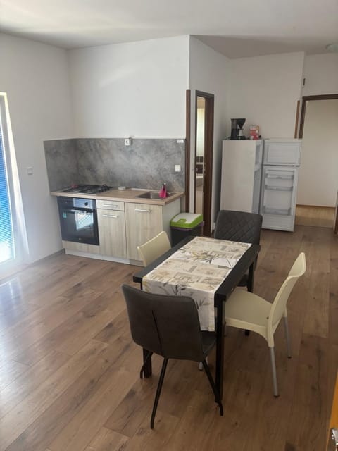 Apartmani Niko 1 Apartment in Zadar County