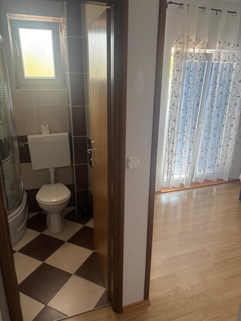 Apartmani Niko 1 Apartment in Zadar County