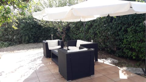 Villa Del Mar Bed and Breakfast in Bari