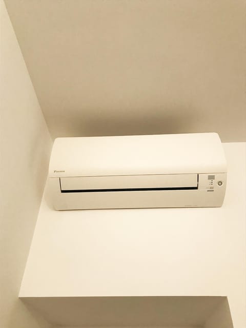 Floor plan, Area and facilities