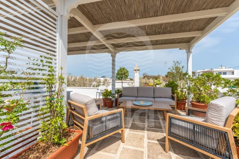 View (from property/room), Balcony/Terrace, Balcony/Terrace, Dining area