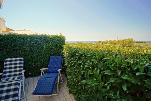 Biljana Apartment in Istria County