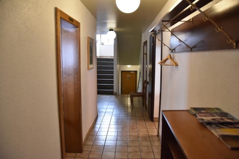 Hôtel de l'ours Inn in Sainte-Croix