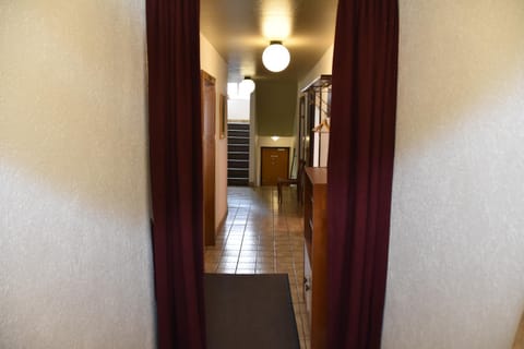 Hôtel de l'ours Inn in Sainte-Croix