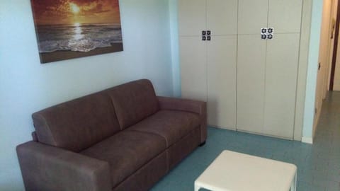 Residence Lagomare Apartment in Emilia-Romagna