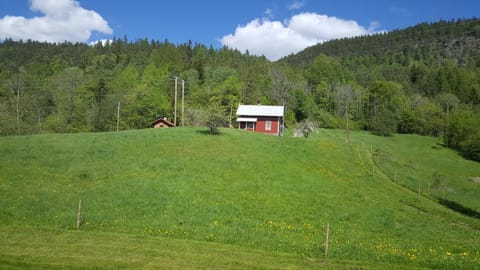 Facade/entrance, View (from property/room), Other
