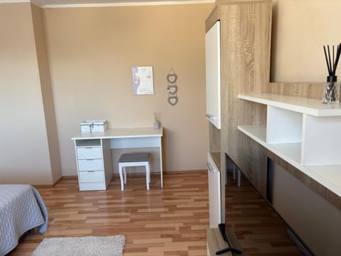 Studio Apartman Luna Apartment in Zadar