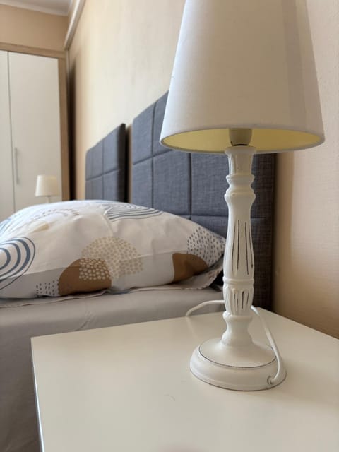 Studio Apartman Luna Apartment in Zadar