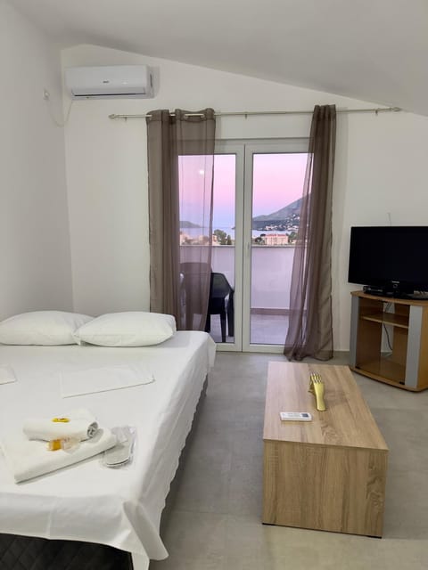 Apartments Hana Apartment in Dubrovnik-Neretva County