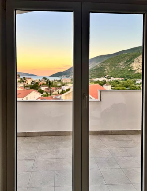 Apartments Hana Apartment in Dubrovnik-Neretva County