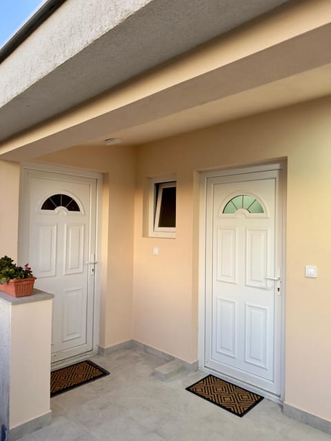 Apartments Hana Apartment in Dubrovnik-Neretva County