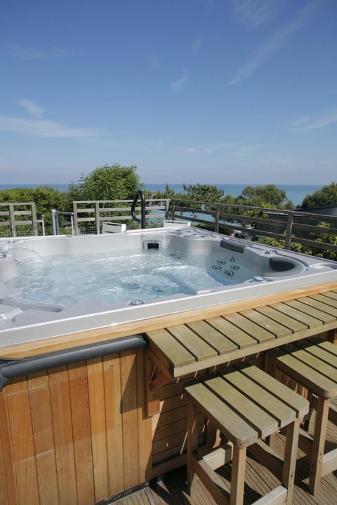 Hot Tub, Spa and wellness centre/facilities, Spa and wellness centre/facilities, Fitness centre/facilities, Open Air Bath