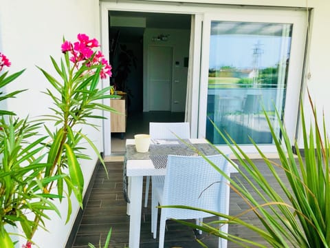 B&B Villa del Lago Bed and Breakfast in Desenzano del Garda