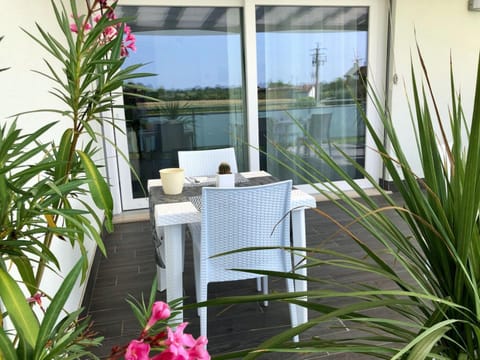 B&B Villa del Lago Bed and Breakfast in Desenzano del Garda