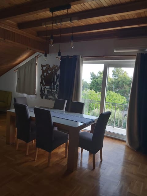 Apartments Oliva Apartment in Šibenik-Knin County, Croatia