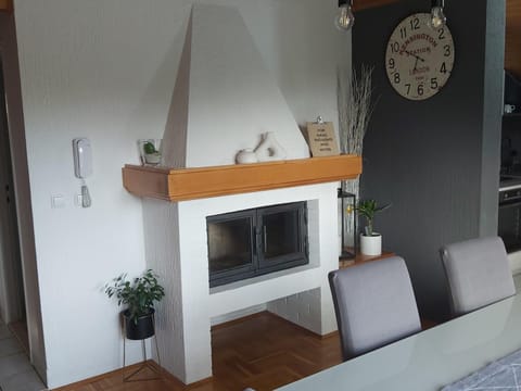 Apartments Oliva Apartment in Šibenik-Knin County, Croatia