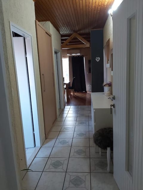 Apartments Oliva Apartment in Šibenik-Knin County, Croatia