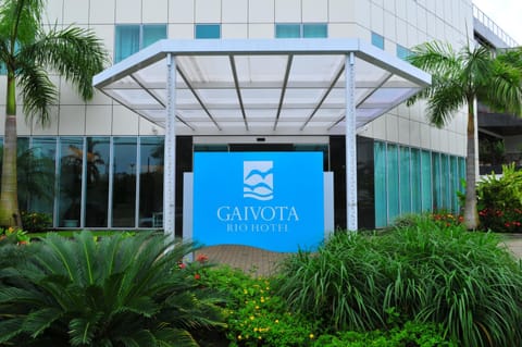 Property building, Facade/entrance, Property logo or sign