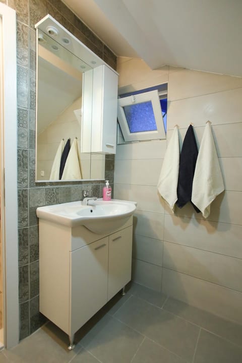 Central Located Guest House Bed and Breakfast in Mostar