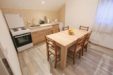 Central Located Guest House Bed and Breakfast in Mostar