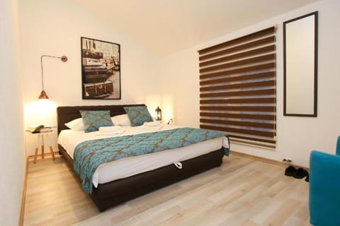 Central Located Guest House Bed and Breakfast in Mostar