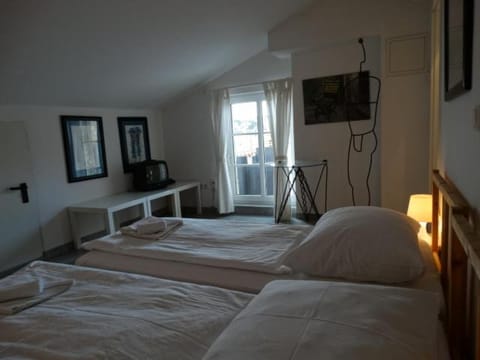 Apartments Julia Apartment in Pula