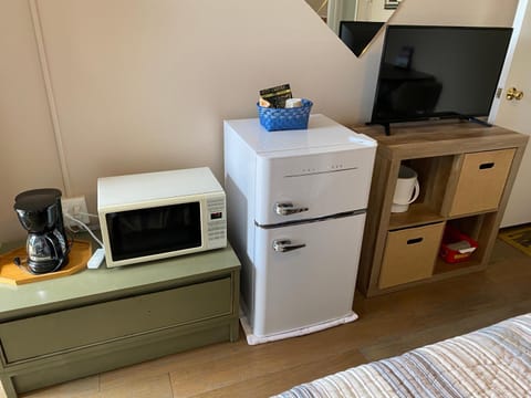 Big Bear Lodge Motel in Alpena