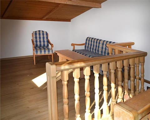 Gasthof Hotel zur Post Hotel in Kufstein