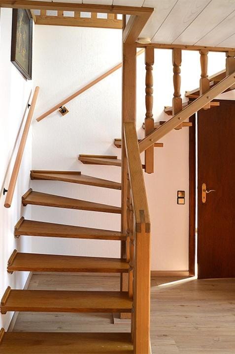 Gasthof Hotel zur Post Hotel in Kufstein