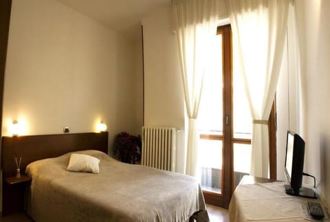 Domus Hotel Hotel in Alessandria