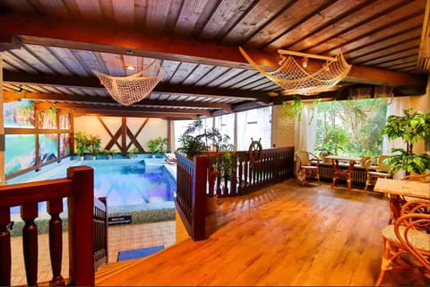 Haus Zellerwirt Hotel in Ruhpolding