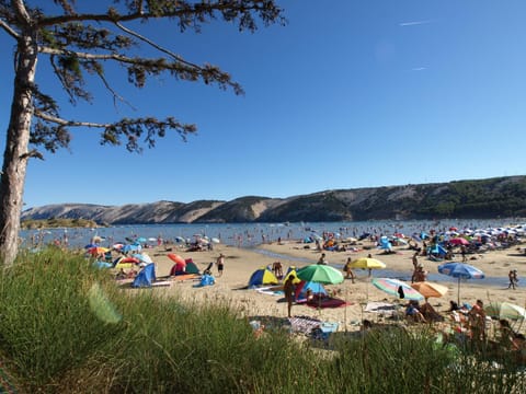 Nearby landmark, Neighbourhood, Natural landscape, Beach