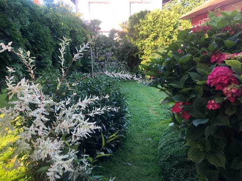 Apartman Balkan Apartment in Federation of Bosnia and Herzegovina