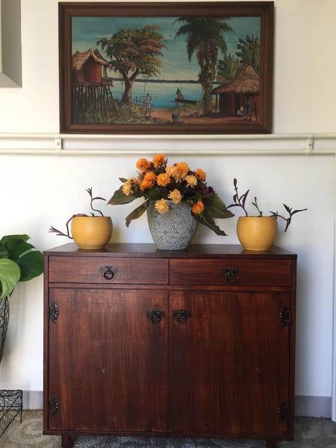 Apartman Balkan Apartment in Federation of Bosnia and Herzegovina