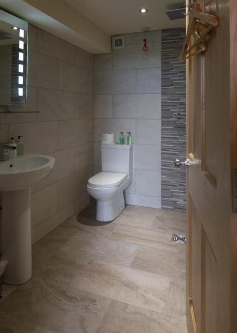 The Red Pump Inn Inn in Ribble Valley District