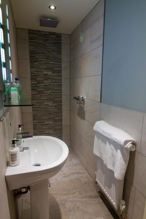 The Red Pump Inn Inn in Ribble Valley District