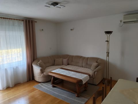 Apartman Jezidžić Apartment in Šibenik-Knin County, Croatia