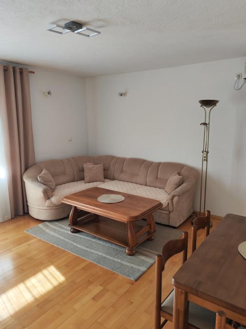 Apartman Jezidžić Apartment in Šibenik-Knin County, Croatia