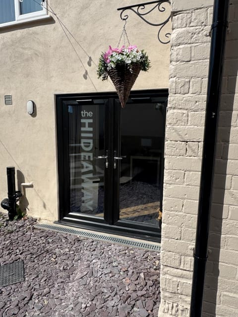 Valletta House Holiday Apartments Apartment in Skegness